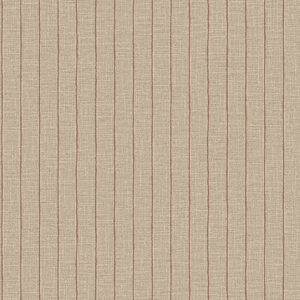 Alta Gamma Woven - Leiza 26125