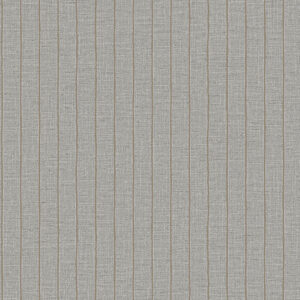 Alta Gamma Woven - Leiza 26126