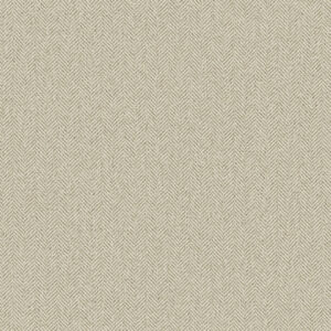 Alta Gamma Woven - Banbury 26130