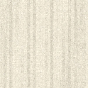 Alta Gamma Woven - Banbury 26132