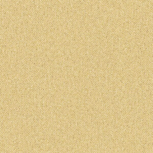 Alta Gamma Woven - Banbury 26133