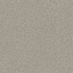 Alta Gamma Woven - Banbury 26134