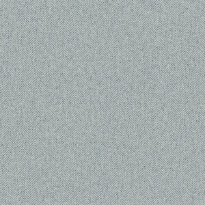 Alta Gamma Woven - Banbury 26135