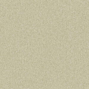 Alta Gamma Woven - Banbury 26136