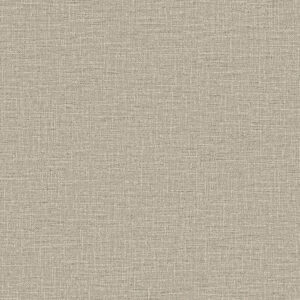 Alta Gamma Woven - Loom 26140