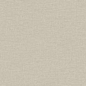 Alta Gamma Woven - Loom 26142