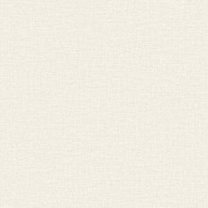 Alta Gamma Woven - Loom 26143