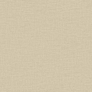 Alta Gamma Woven - Loom 26144