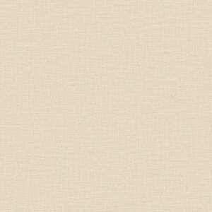 Alta Gamma Woven - Loom 26145