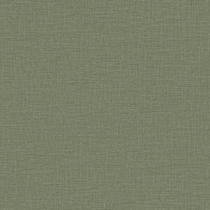 Alta Gamma Woven - Loom 26146
