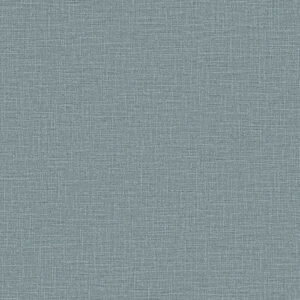 Alta Gamma Woven - Loom 26147