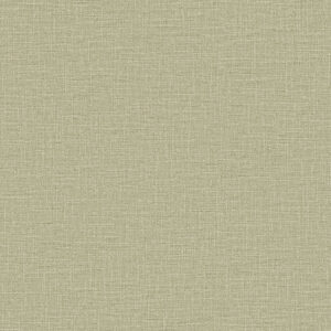 Alta Gamma Woven - Loom 26148