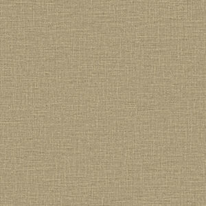 Alta Gamma Woven - Loom 26149