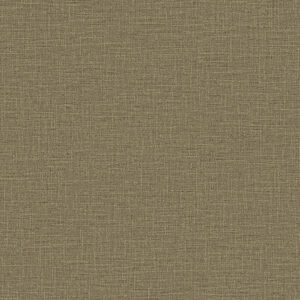 Alta Gamma Woven - Loom 26150
