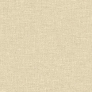 Alta Gamma Woven - Loom 26151
