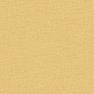 Alta Gamma Woven - Loom 26152