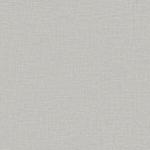 Alta Gamma Woven - Loom 26153