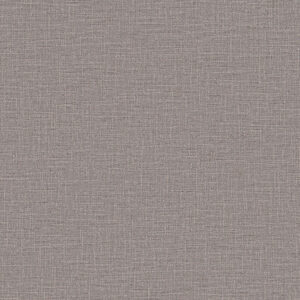 Alta Gamma Woven - Loom 26154
