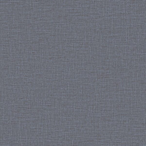 Alta Gamma Woven - Loom 26155