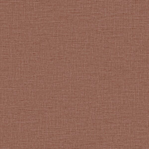 Alta Gamma Woven - Loom 26156