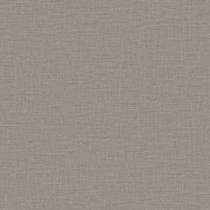 Alta Gamma Woven - Loom 26157