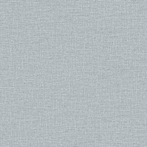 Alta Gamma Woven - Loom 26158