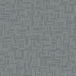 Alta Gamma Woven - Twinkle 26160