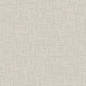 Alta Gamma Woven - Twinkle 26161