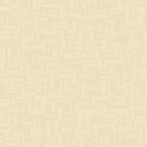 Alta Gamma Woven - Twinkle 26162