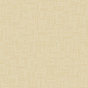 Alta Gamma Woven - Twinkle 26163