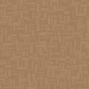 Alta Gamma Woven - Twinkle 26164