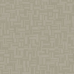 Alta Gamma Woven - Twinkle 26165