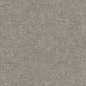 Belize - Texture BZ1003