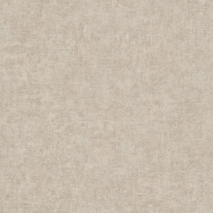 Belize - Texture BZ1005