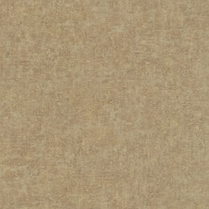 Belize - Texture BZ1007