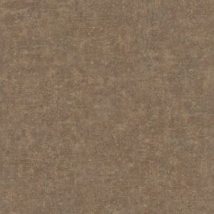 Belize - Texture BZ1008