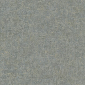 Belize - Texture BZ1014