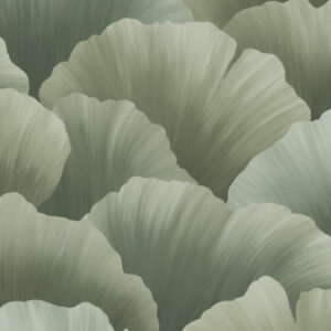 Belize - Coral BZ3006