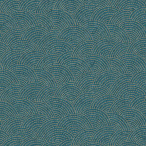 Belize - Swirl BZ3304