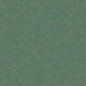 Belize - Swirl BZ3306