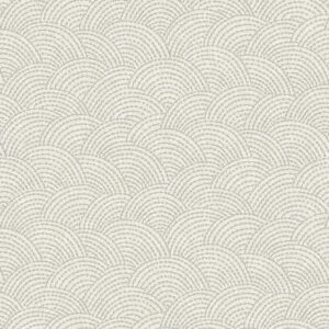 Belize - Swirl BZ3313