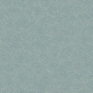 Belize - Swirl BZ3314