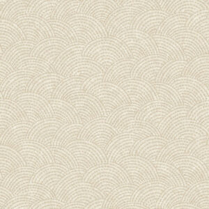 Belize - Swirl BZ3315