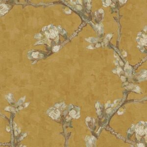VAN GOGH 220014