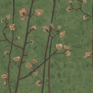 VAN GOGH 220024