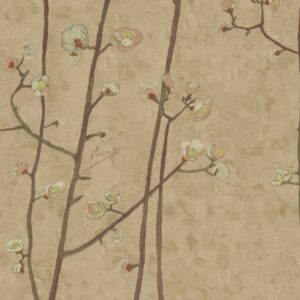 VAN GOGH 220026