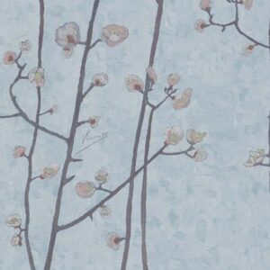 VAN GOGH 220027