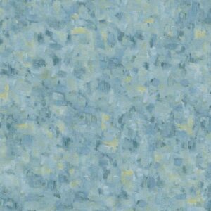 VAN GOGH 220044