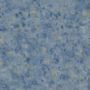 VAN GOGH 220046