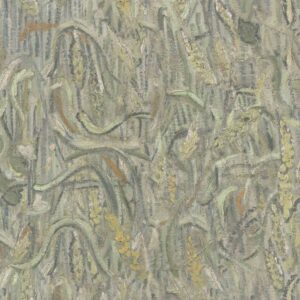 VAN GOGH 220050